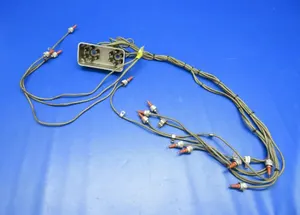 Piper PA-32R-300 Lance Dual Slick Magneto Harness P/N M-2919 (0121-174)